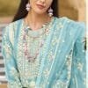 Party Wear Pakistani Dress - Pakistani Suits Online