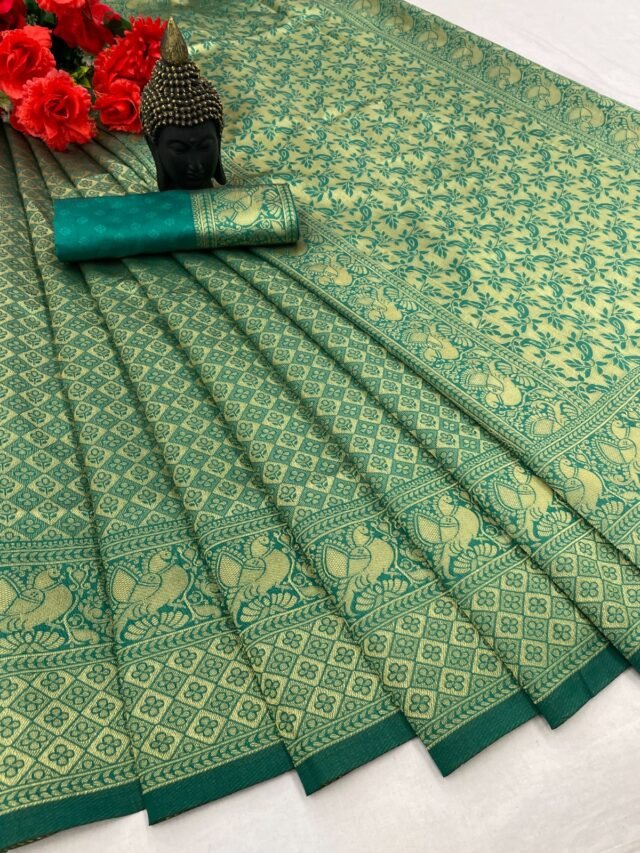 Rental Saree - Designer Sarees Rs 500 to 1000 -