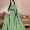 Rental Saree - Designer Sarees Rs 500 to 1000 -