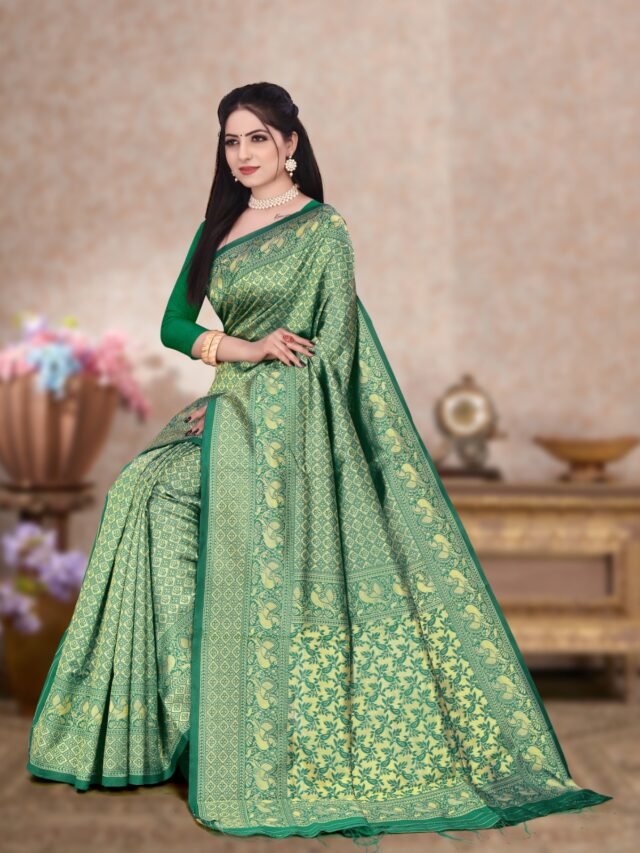 Rental Saree - Designer Sarees Rs 500 to 1000 -