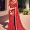 Sambalpuri Saree Silk - Designer Sarees Rs 500 to 1000 -
