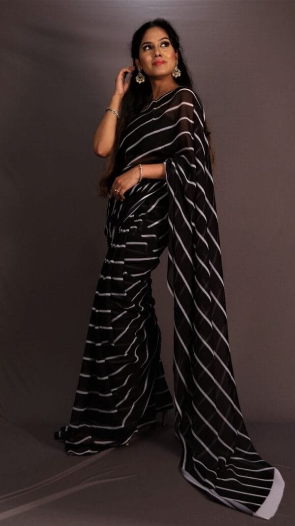 Saree Boutique - Designer Sarees Rs 500 to 1000 -