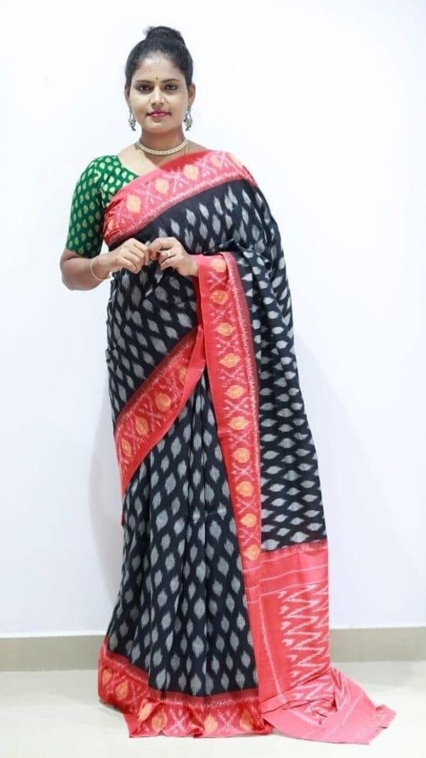 Saree Brands In India - Designer Sarees Rs 500 to 1000 -