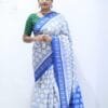 Saree Brands India - Designer Sarees Rs 500 to 1000 -