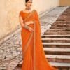 Saree In Hyderabad - Designer Sarees Rs 500 to 1000 -