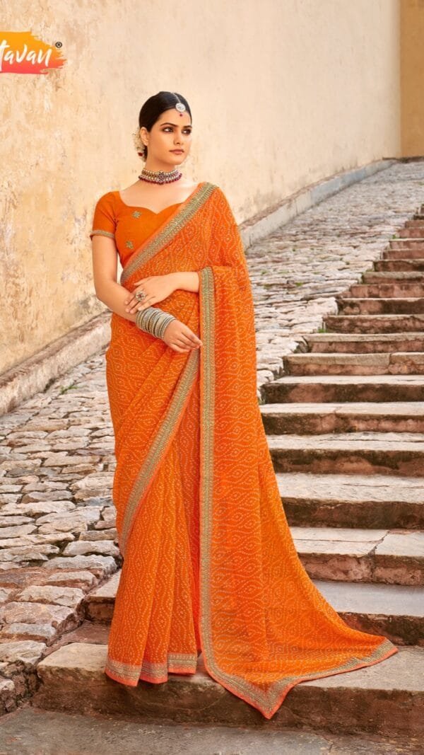 Saree In Hyderabad - Designer Sarees Rs 500 to 1000 -