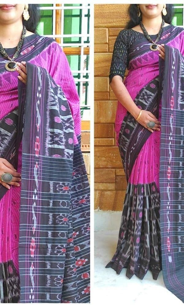 Saree In Nj - Designer Sarees Rs 500 to 1000 -