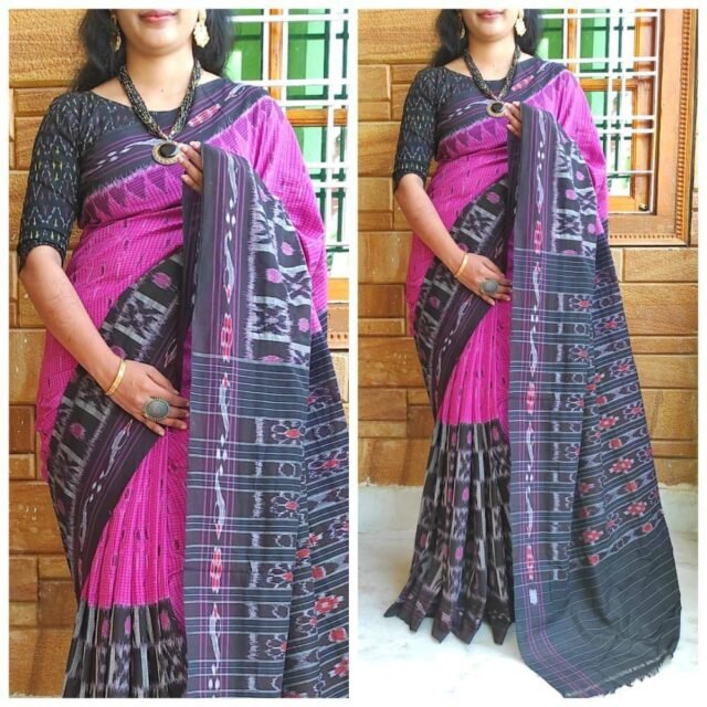 Saree In Nj - Designer Sarees Rs 500 to 1000 -