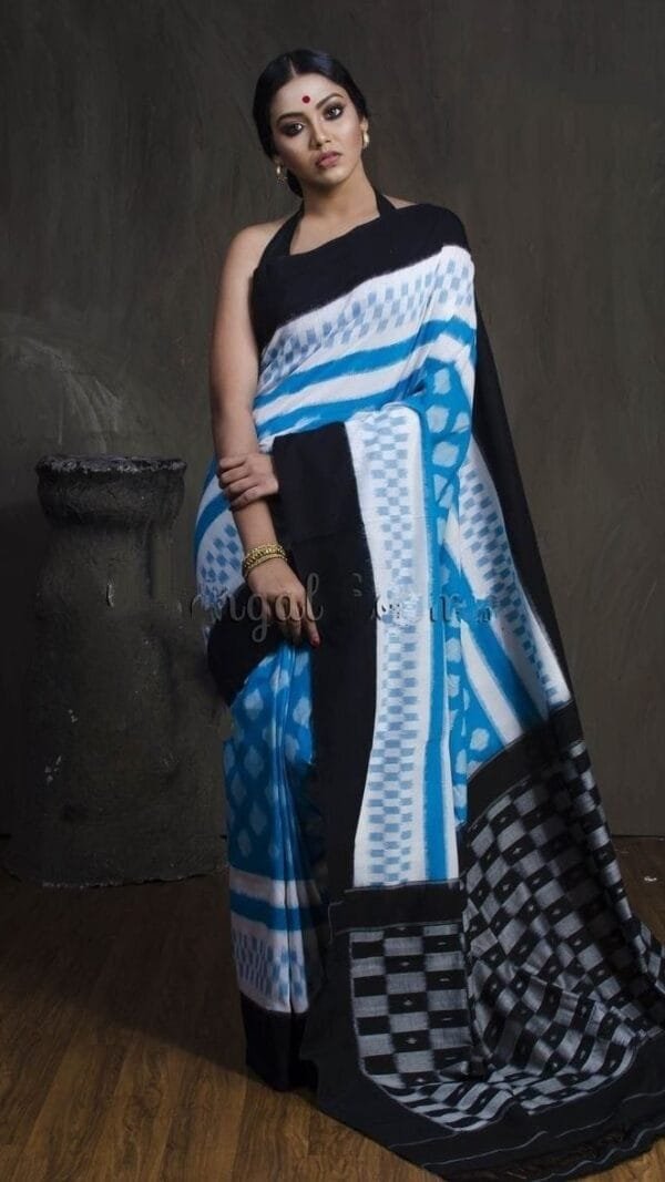 Saree Online Bangladesh - Designer Sarees Rs 500 to 1000 -
