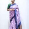 Saree Online Bangladesh - Designer Sarees Rs 500 to 1000 -