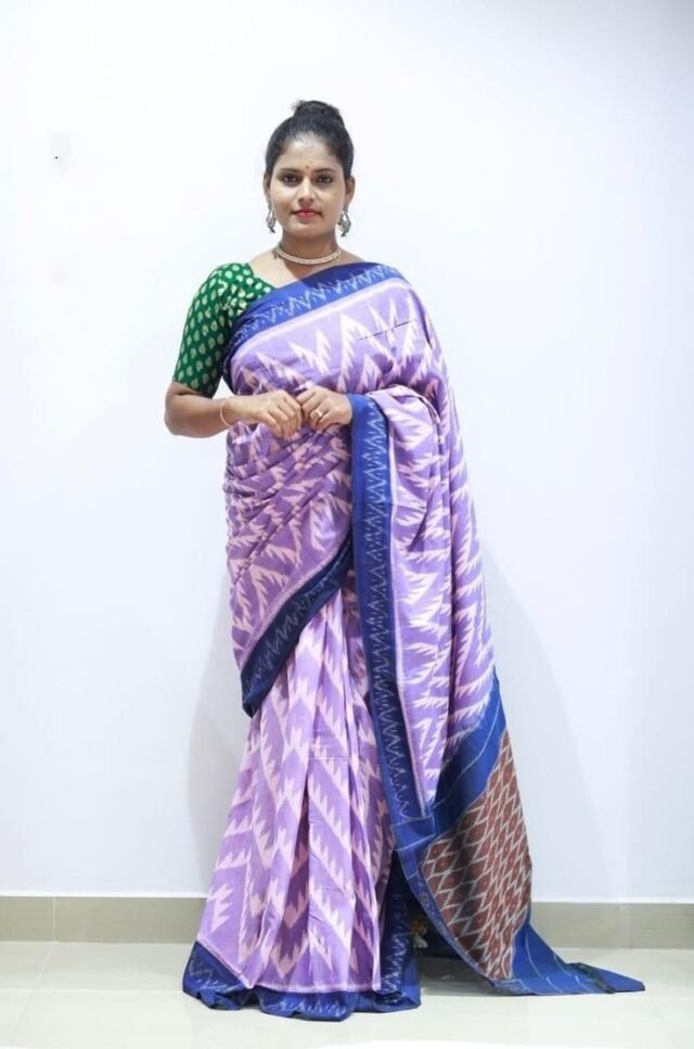 Saree Online Bangladesh - Designer Sarees Rs 500 to 1000 -