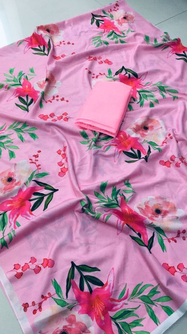 Saree Online Chennai - Designer Sarees Rs 500 to 1000 -