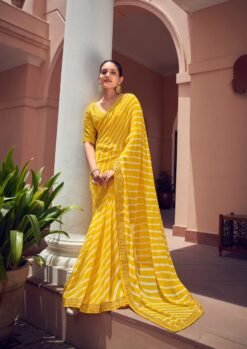 Saree Online Hyderabad - Designer Sarees Rs 500 to 1000 -