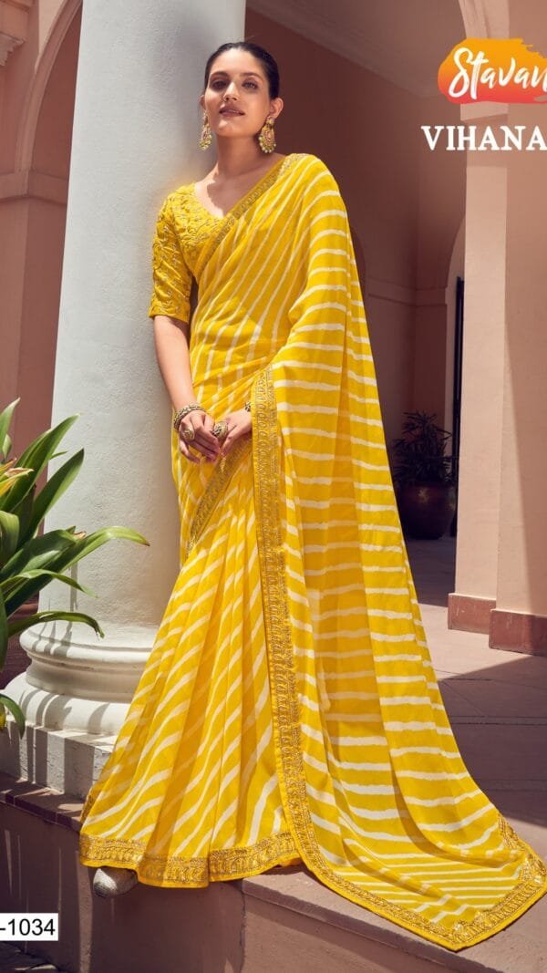 Saree Online Hyderabad - Designer Sarees Rs 500 to 1000 -