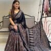 Saree Online Kanchipuram - Designer Sarees Rs 500 to 1000 -