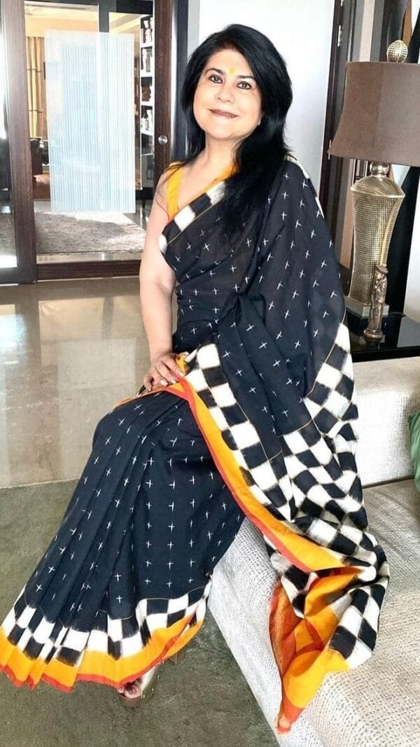 Saree Online Kolkata - Designer Sarees Rs 500 to 1000 -