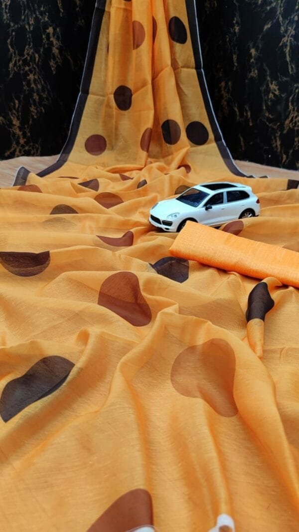 Saree Online Kolkata - Designer Sarees Rs 500 to 1000 -