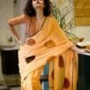 Saree Online Kolkata - Designer Sarees Rs 500 to 1000 -