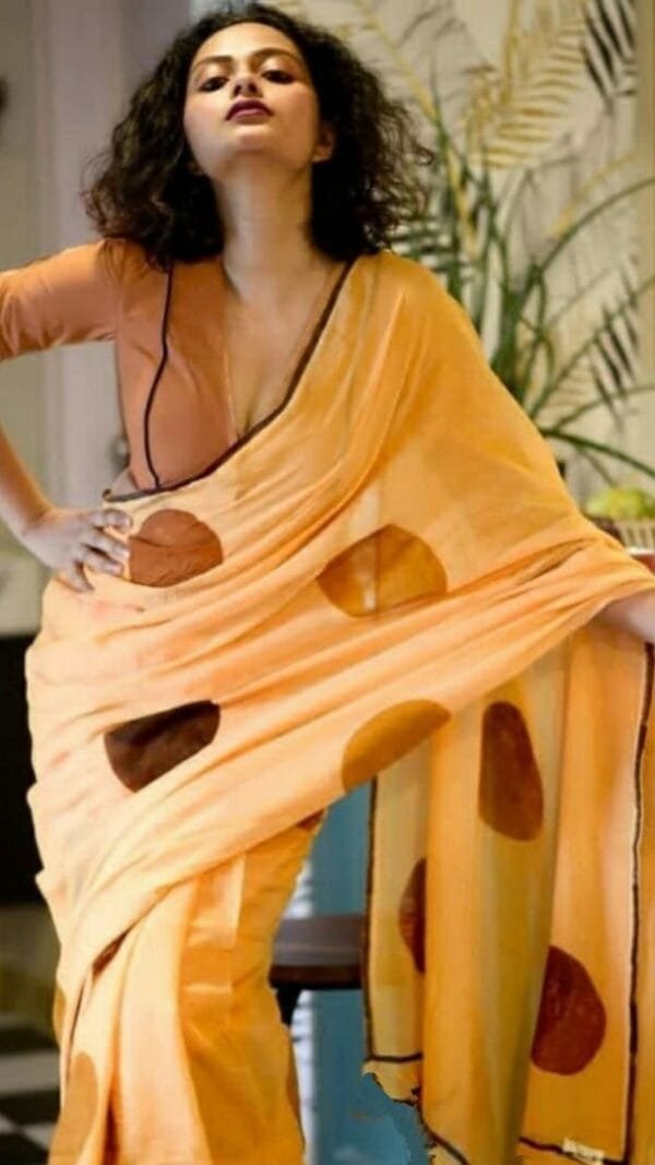 Saree Online Kolkata - Designer Sarees Rs 500 to 1000 -