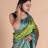 Saree Online Usa - Designer Sarees Rs 500 to 1000 -