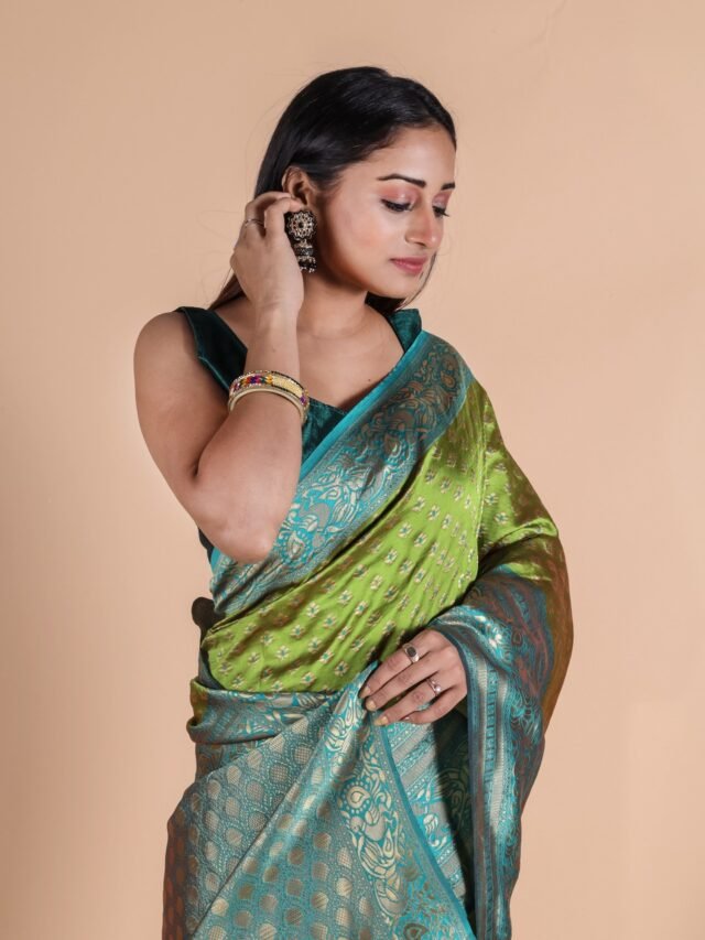 Saree Online Usa - Designer Sarees Rs 500 to 1000 -