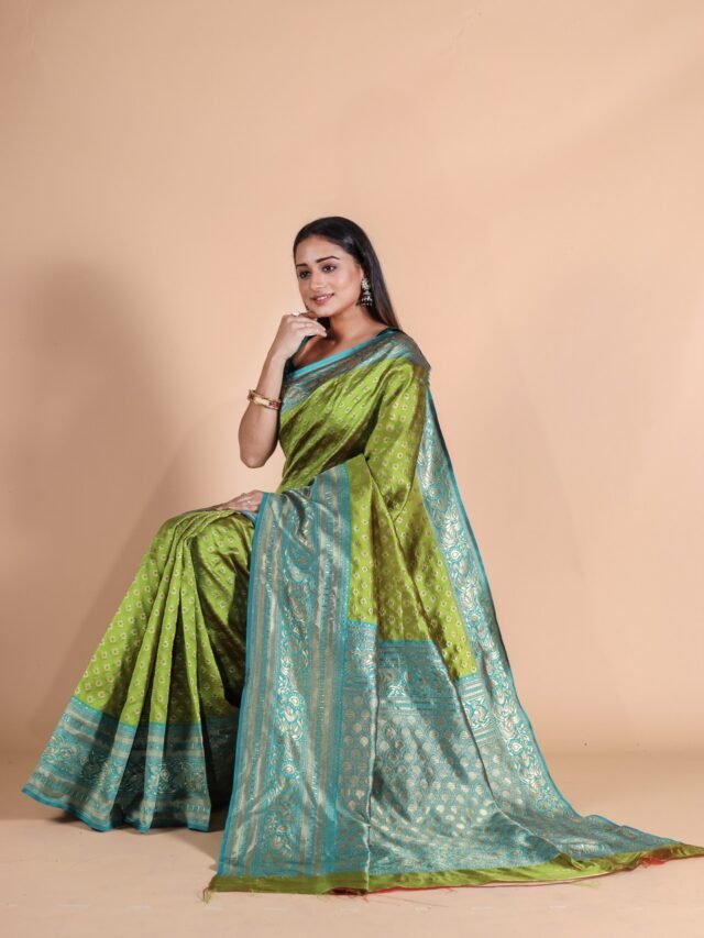 Saree Online Usa - Designer Sarees Rs 500 to 1000 -