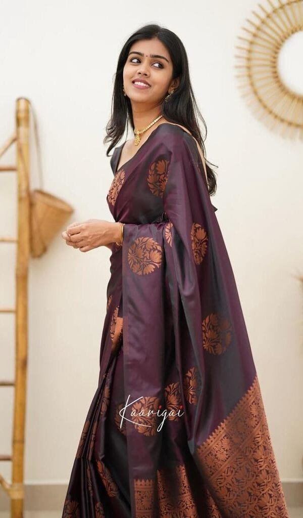 Saree Silk Online - Designer Sarees Rs 500 to 1000 -