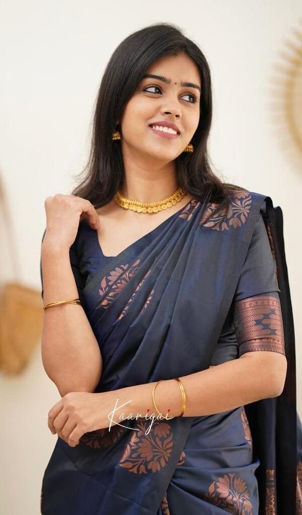 Saree Store - Designer Sarees Rs 500 to 1000 -