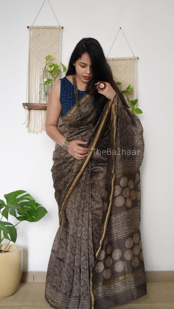 Saree Store Near Me - Designer Sarees Rs 500 to 1000 -
