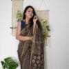 Saree Store Near Me - Designer Sarees Rs 500 to 1000 -