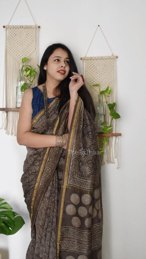 Saree Store Near Me - Designer Sarees Rs 500 to 1000 -