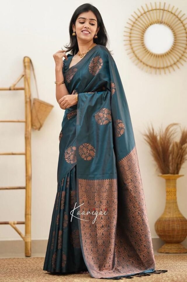 Saree Stores Chennai - Designer Sarees Rs 500 to 1000 -