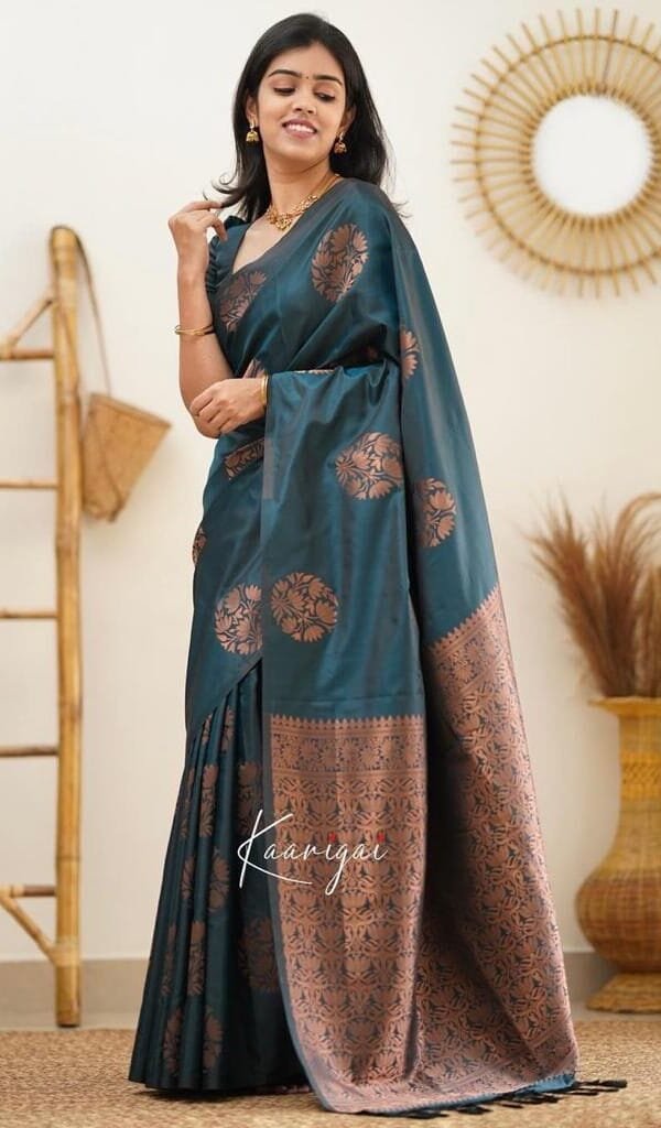 Saree Stores Chennai - Designer Sarees Rs 500 to 1000 -
