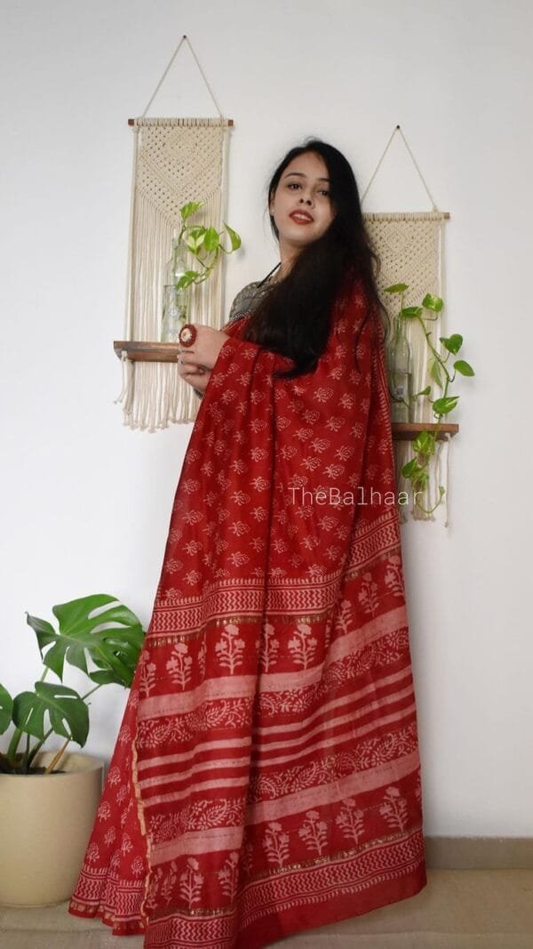 Visit For more Designer Sarees Rs 500 to 1000 Sarees Collection Click For Join our WhatsApp Sarees Group our Collection