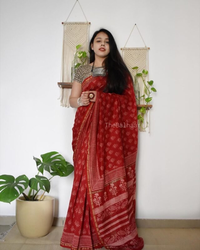 Saree Stores India Designer Sarees Rs 500 to 1000 2