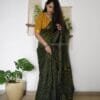 Saree Stores Near Me - Designer Sarees Rs 500 to 1000 -