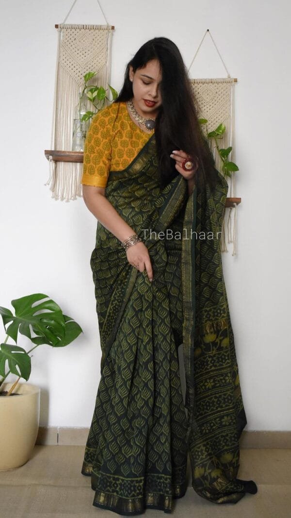 Saree Stores Near Me - Designer Sarees Rs 500 to 1000 -