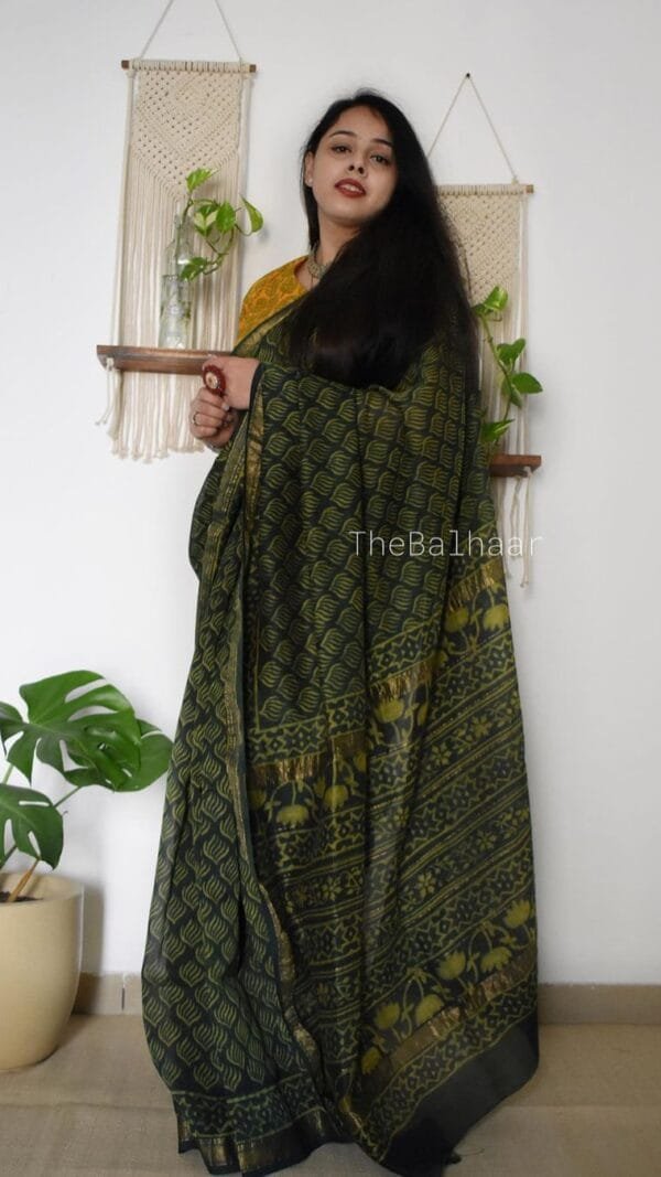 Saree Stores Near Me - Designer Sarees Rs 500 to 1000 -