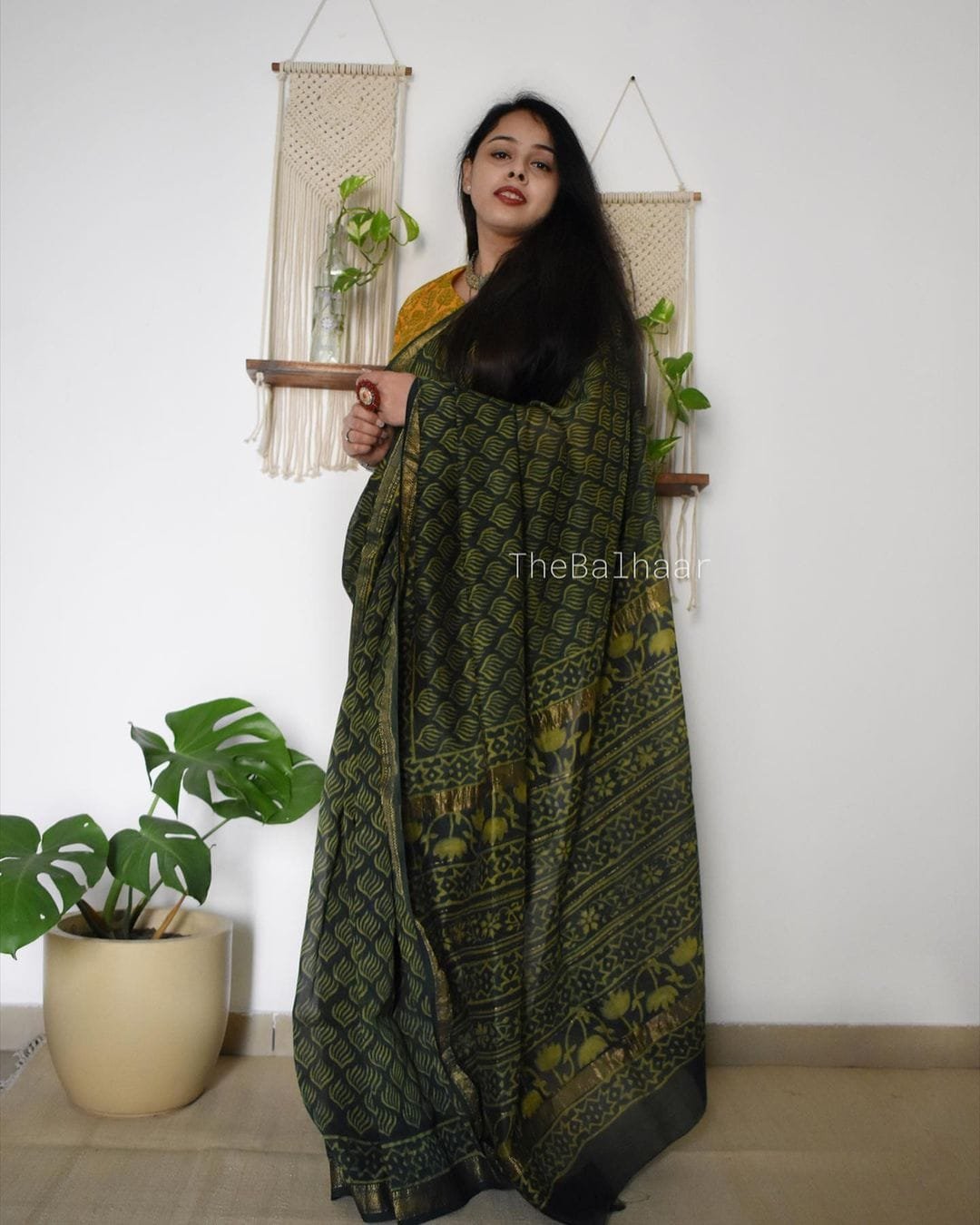 Saree Stores Near Me - Designer Sarees Rs 500 to 1000 -