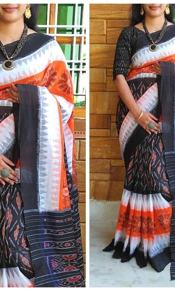 Saree Website - Designer Sarees Rs 500 to 1000 -