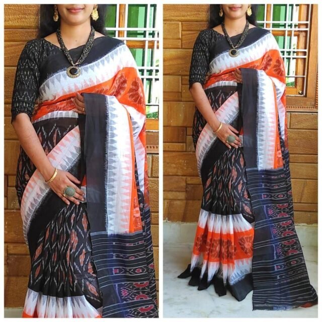 Saree Website - Designer Sarees Rs 500 to 1000 -