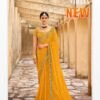 Silk Saree Chennai - Designer Sarees Rs 500 to 1000 -