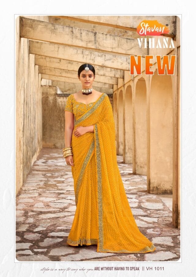 Silk Saree Chennai - Designer Sarees Rs 500 to 1000 -