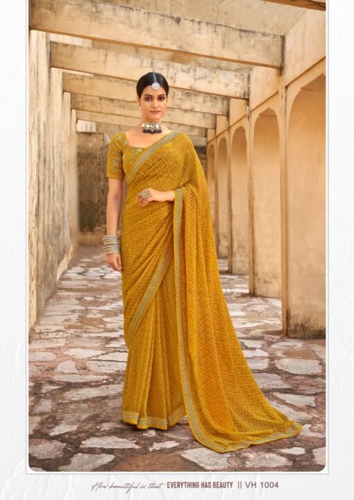 Silk Saree Chennai - Designer Sarees Rs 500 to 1000 -