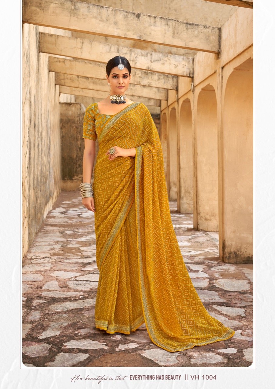 Saree Online Shopping Chennai – Lichi Silk Saree - SareesWala.com ✈️Ship➕COD