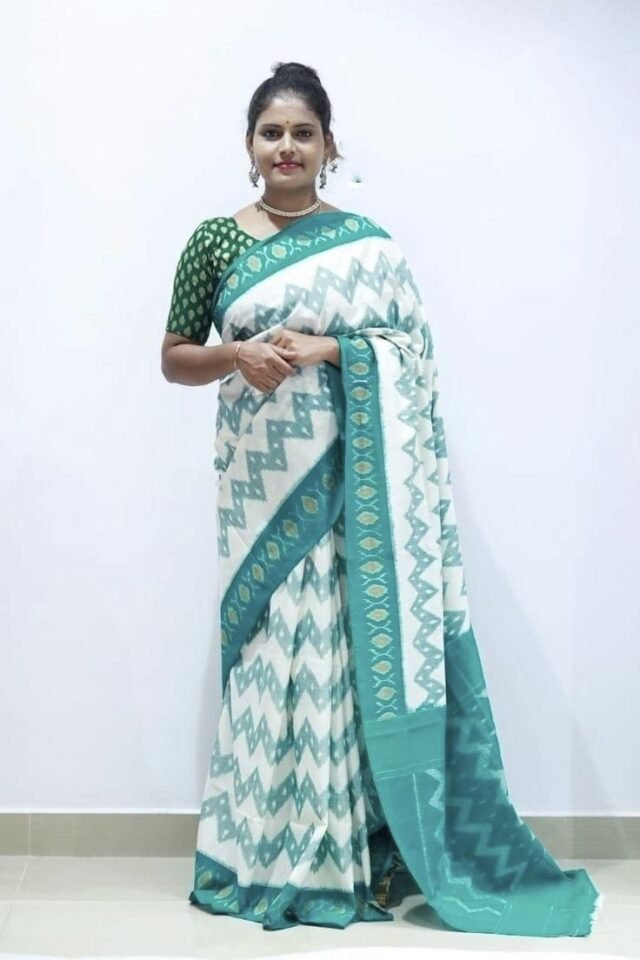 Silk Saree - Designer Sarees Rs 500 to 1000 -