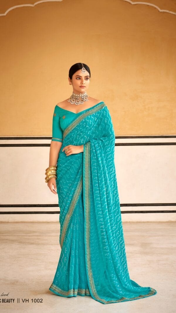 Silk Saree India Online - Designer Sarees Rs 500 to 1000 -
