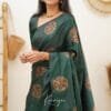 Silk Saree Online Shopping - Designer Sarees Rs 500 to 1000 -