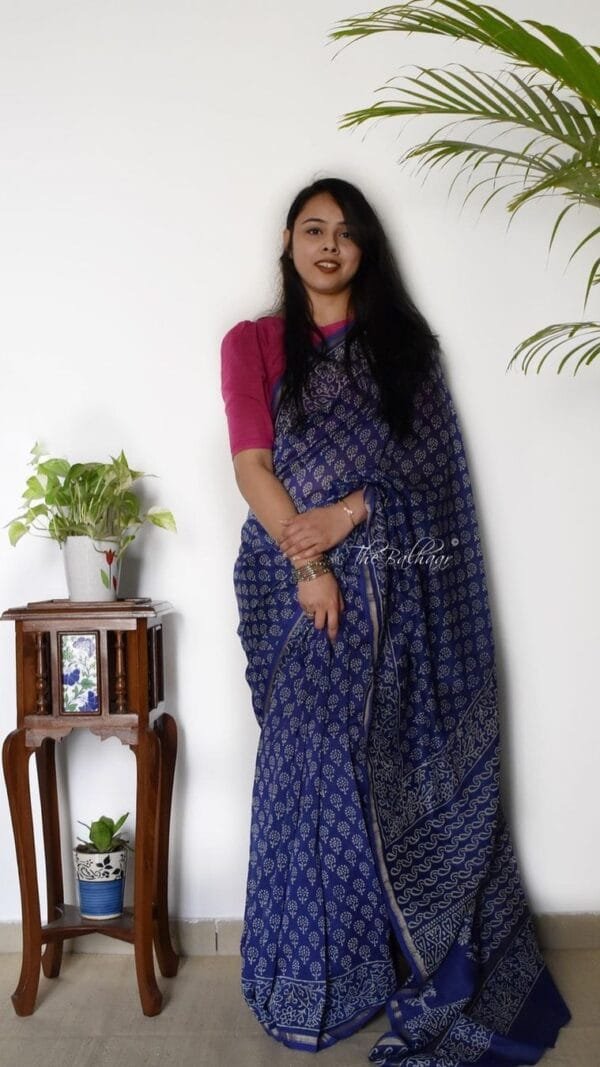 Silk Saree Online Usa - Designer Sarees Rs 500 to 1000 -