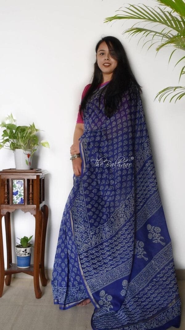 Silk Saree Online Usa - Designer Sarees Rs 500 to 1000 -